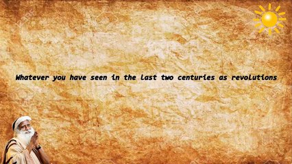 If You Want To Survive In Human Society