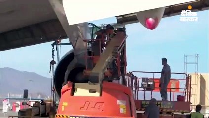दुनिया का सबसे बड़ा अंडर वाटर पार्क
