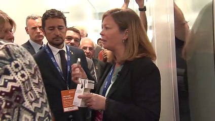 Download Video: Boehringer Ingelheim invierte más de 120 M€ en su nueva planta de producción