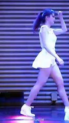 진천출장안마 -후불100%ョØ1Øc8279c9904｛카톡vos67｝ 진천전지역출장안마 진천오피걸 진천출장마사지 진천안마 진천출장마사지 진천콜걸샵キギク