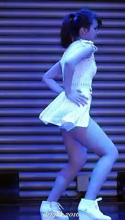 곡성출장안마 -후불100%ョØ1Øc8279c9904｛카톡vos67｝ 곡성전지역출장안마 곡성오피걸 곡성출장마사지 곡성안마 곡성출장마사지 곡성콜걸샵キギク