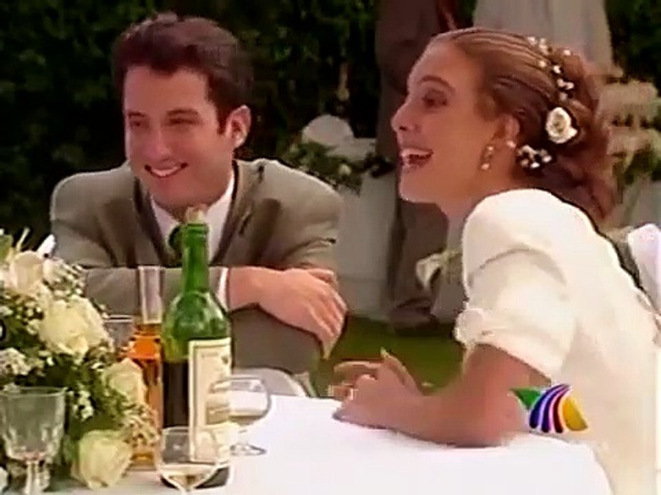 MIRADA DE MUJER CAPITULO 42