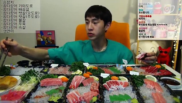 (봉화출장마사지) ##T 100%후불-【 Ø1Ø↔6648↔8529카톡SBS88】봉화출장안마, 봉화출장안마후기, 봉화출장안마'만족τ봉화출장안마'만족도1위 20대여대생의 최상위 서비스