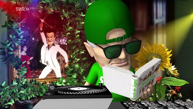 -Württemberg-Das letzte Wort_ Alles für die Kids-