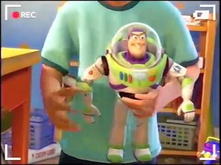 실시간바카라〃／ VMF25.COM ／〃예스카지노