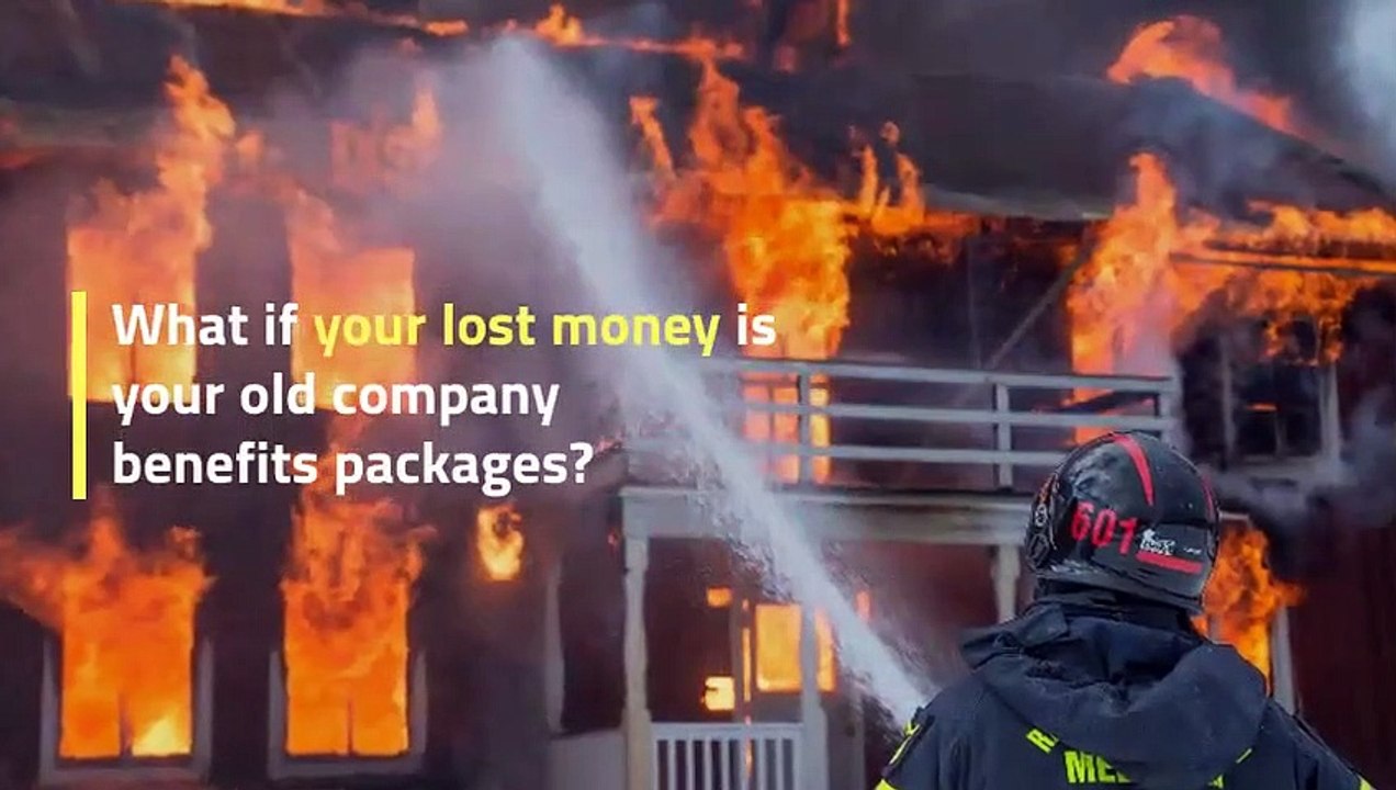 Create Australia Refund Consulting Reviews | 3 Ways To Look For Your Missing Money