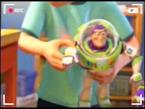 온라인바카라〃／ VMF25.COM ／〃예스카지노