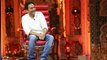 Weekend With Ramesh Season 4: ವೀಕೇಂಡ್ ವಿತ್ ರಮೇಶ್ ಕಾರ್ಯಕ್ರಮದಲ್ಲಿ ಶರಣ್ | FILMIBEAT KANNADA