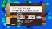 Slatter s Fundamentals of Veterinary Ophthalmology, 5e  Best Sellers Rank : #3