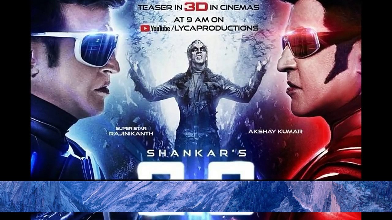 How to download new release movie and web series in one click TS