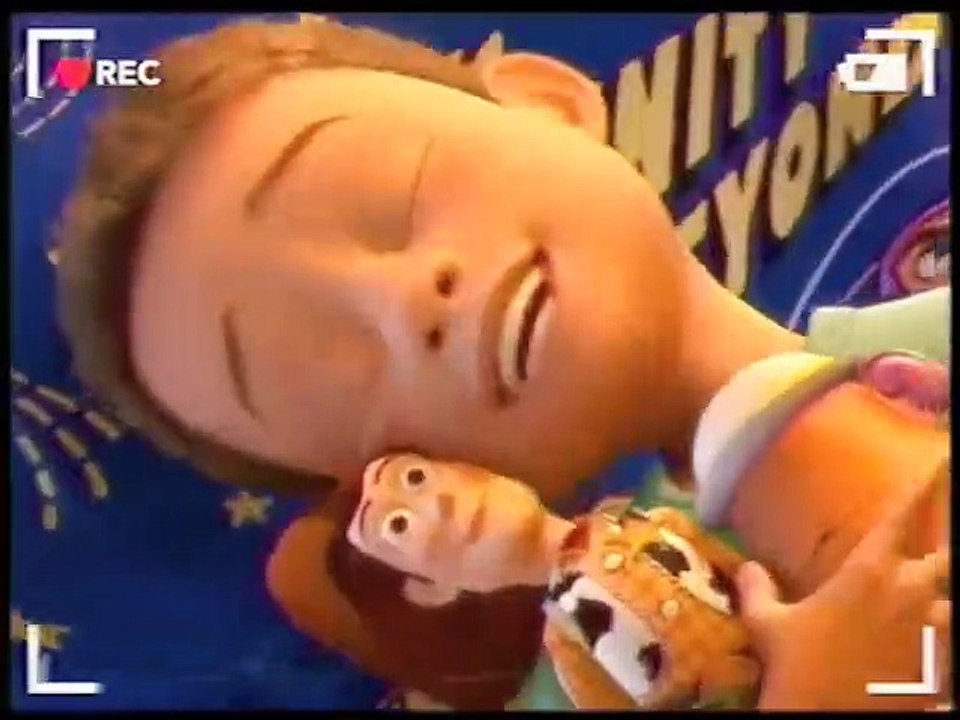 생중계바카라〃／ VMF25.COM ／〃예스카지노