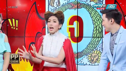 "แทค" ร่วมลงรายชื่อกฎหมายโทษข่มขืน 9 ก.พ. 59 1/2