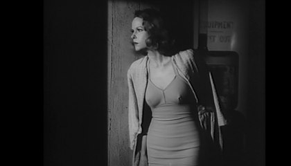 La photographie noir et blanc - Céline Bozon