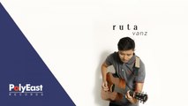 Vanz - Ruta - (Official Lyric Video)
