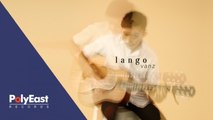 Vanz - Lango - (Official Lyric Video)