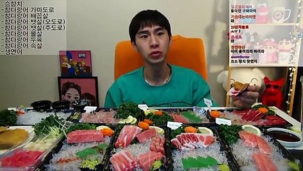 (안동출장마사지) ##T 100%후불-【 Ø1Ø↔6648↔8529카톡SBS88】안동출장안마, 안동출장안마후기, 안동출장안마'만족τ안동출장안마'만족도1위 20대여대생의 최상위 서비스