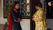 Soya Mera Naseeb Episode #04 HUM TV Drama 13 June 2019