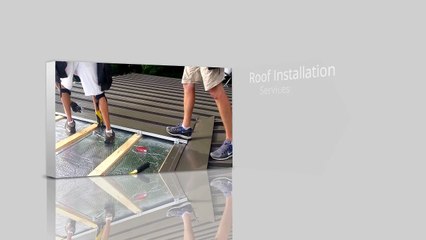Insurance Claim Roofing Contractors In Sugar Land TX