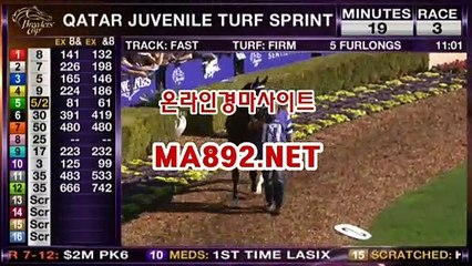 인터넷경마 ma892.net ,온라인경마사이트, 인터넷경마사이트