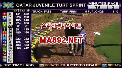 일본경마사이트 MA892.NET ,경마사이트 ,일본경마 ,경마예상