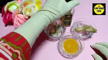 Heartbeat Control - High and Low Heartbeat Control Home Remedy Natural