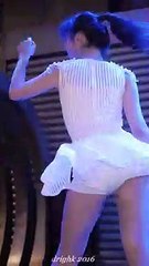 기장출장안마 -후불100%ョØ1Øc8279c9904｛카톡vos67｝ 기장전지역출장안마 기장오피걸 기장출장마사지 기장안마 기장출장마사지 기장콜걸샵キギク