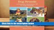 Full version  Dog Breeds: A Concise Analysis of 50 Dog Breeds  For Kindle