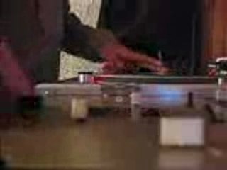 Dj Twix Stretchingzzzzzzzz