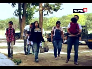 अब यहां नही होंगे प्राकृतिक वादियों के बीच दुर्लभ वन्य जीवों के दीदार