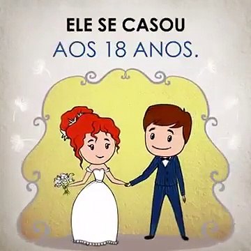 nunca é tarde demais pra vazer o que você gosta , nunca é tarde demais para se tornar uma estrela