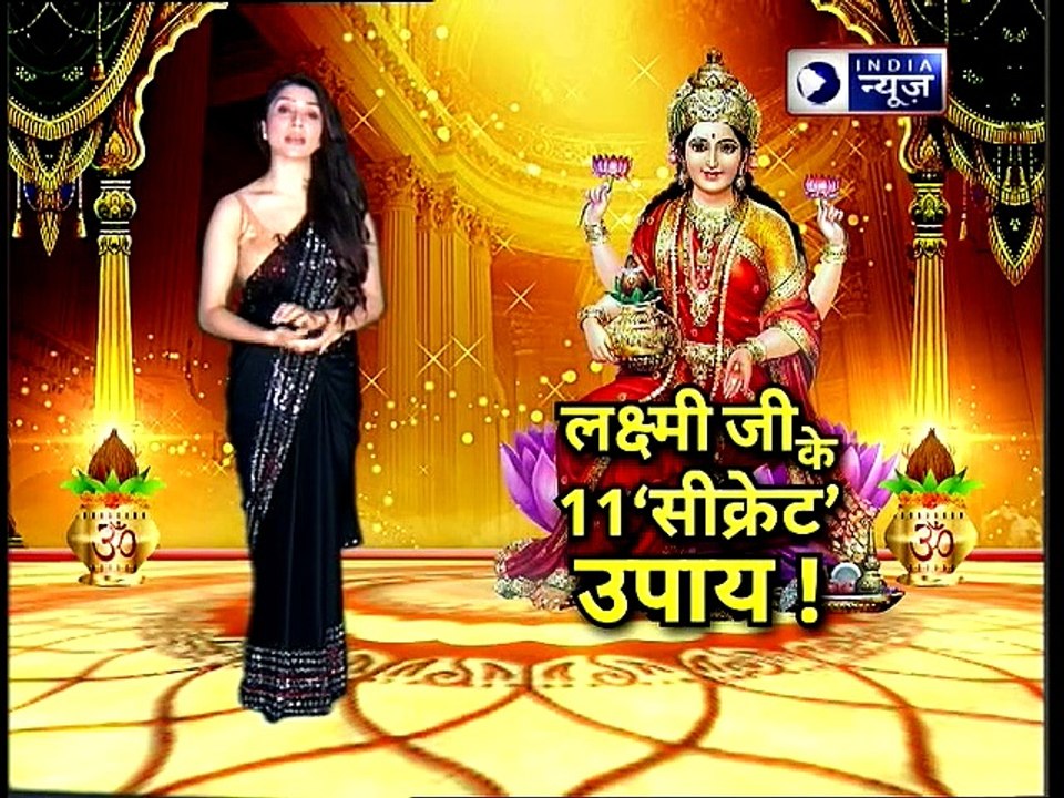 कौन सा लक्ष्मी यंत्र आपके जीवन में सुख-समृद्धि दिलाएगा, Family Guru Jai Madaan