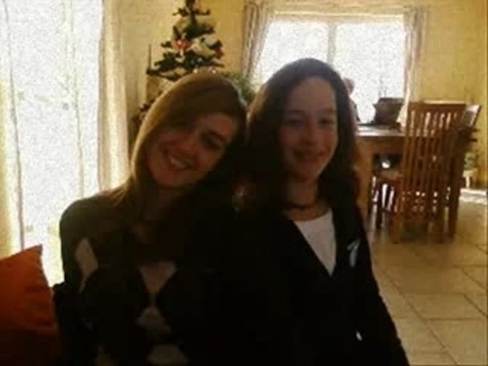 Jeune & cOnne