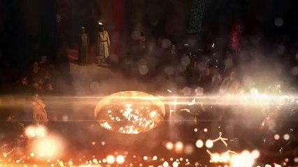 ஜெசபல் விவிலிய நாவல் cap 31 HD - 04-06-2019