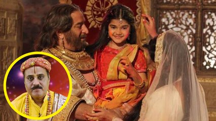 Shri Ram's Sister Shanta's Story: सुनिए श्री राम की बहन शांता के विवाह की कहानी | Boldsky