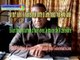 Moriba Albert Delamou, maire de la commune urbaine de N’zérékoré sur le bilan de la manifestation contre un 3ème mandat pour Alpha Condé