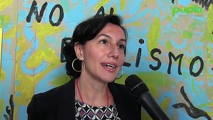 Napoli - Utilizzare la Rete in modo corretto il Corecom al “Bovio-Colletta” (03.06.19)