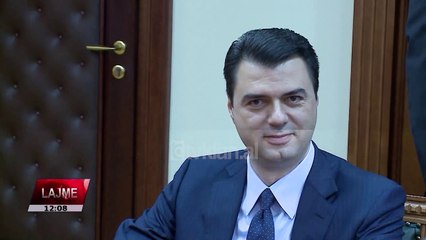 Edicioni i Lajmeve Tv Klan 14 Qershor 2019, ora 12:00