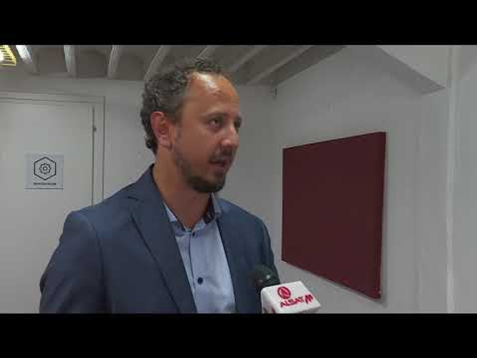 Трошановски: Најавите за избори или за нова Влада, не ги прават помилосливи земјите на Унијата