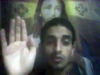 ماذا حذفت قناة الحياة مشهد تقبيل الممثل محمد امام للانجيل فى مسلسل هوجان رمضان 2019