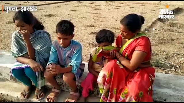 मुखबिरी के शक में माओवादियों ने युवक की गोली मारकर हत्या की, पर्चा भी छोड़ा