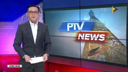 45 IPs, kasama sa enslisted privates ng PHL army na madedestino sa Caraga