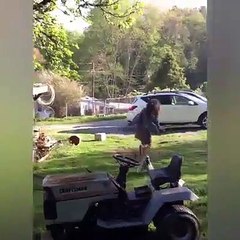 Cock attack, Fun moments ---  コックアタック、楽しい瞬間