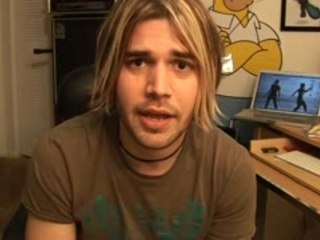 Britney Spears is Dead!