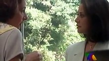 MIRADA DE MUJER CAPITULO 28
