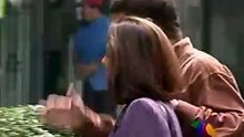 MIRADA DE MUJER CAPITULO 46