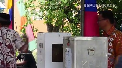 'Tugas MK Bukan Mengadili Proses'