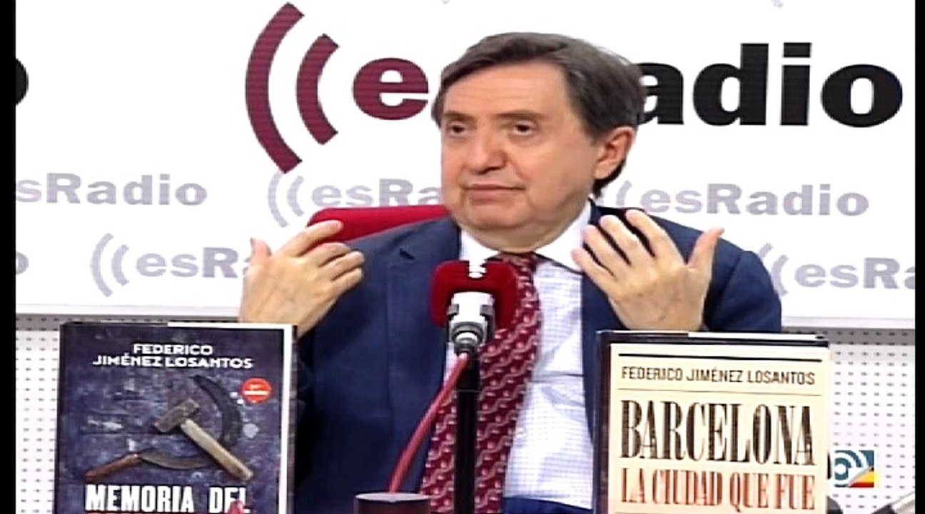 Por fin es viernes: Mujeres artistas rusas en Málaga