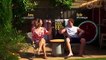 Neighbours 14th June 2019 (8125)