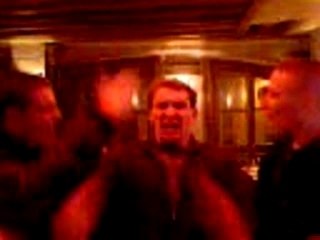 Tjr dan lresto en mode ts def.thom roule normal