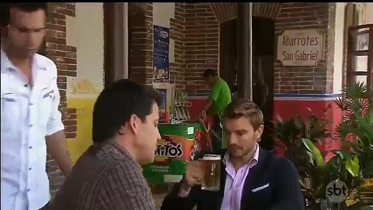 A que não podia amar_ Capítulo 49_ Completo (12_06_2019)